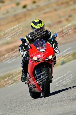 media/Apr-05-2025-YCRS ChampSchool (Sat) [[2bc5d6eff5]]/Track Session 2/